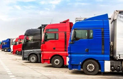 İzmir Gürgentepe Ambar Nakliyat