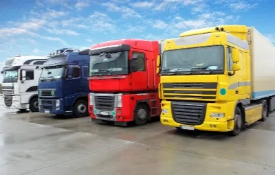 İzmir Gürgentepe Nakliye Ambarı