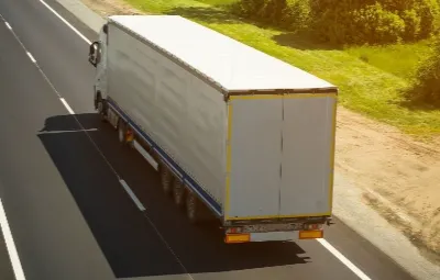 İzmir Gürgentepe | Parça Eşya Taşıma